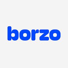 borzo coupons 11